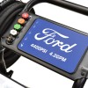 Survepesur Fordi 300bar  15 hj bensiinimootoriga